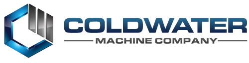 Coldwater Machine Company